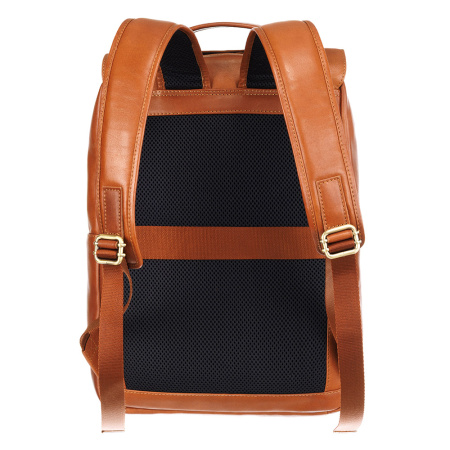 Рюкзак KLONDIKE "URBAN" KD1294-04 Рюкзак KLONDIKE "URBAN" KD1294-04