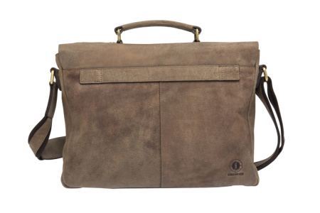 Сумка KLONDIKE «Bill» KD1040-02
