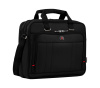 Портфель для ноутбука 16'' WENGER 600645