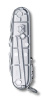 Нож перочинный VICTORINOX Swiss Champ 1.6794.T7