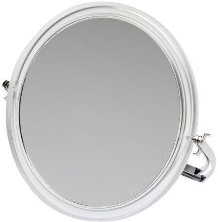 Зеркало Dewal Beauty настольное MR109