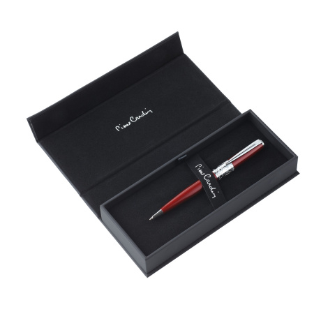 Ручка шариковая Pierre Cardin BARON PC2203BP