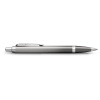 Ручка шариковая Parker "IM Rituals GREY Gradient CT"