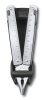 Мультитул VICTORINOX SwissTool 3.0323.H