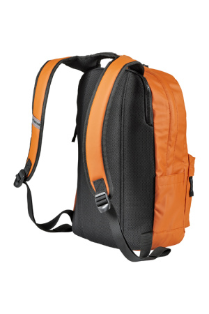 Рюкзак WENGER 14'' 605095