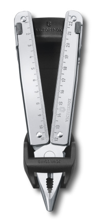 Мультитул VICTORINOX SwissTool 3.0323.H