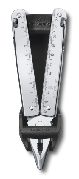 Мультитул VICTORINOX SwissTool 3.0323.H