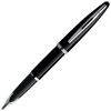 Ручка перьевая Waterman CARENE BLACK SEA ST