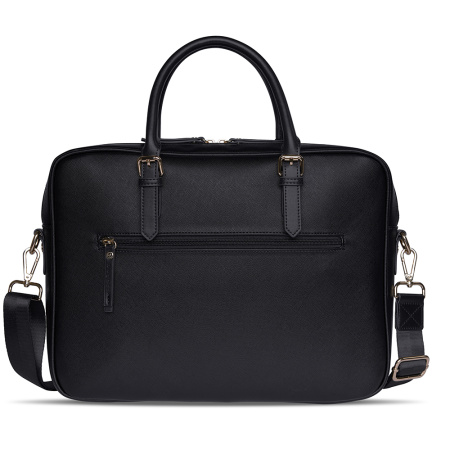 Портфель женский BUGATTI Ella 15'' 496626S01