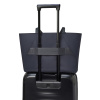 Сумка VICTORINOX Victoria Signature Tote 612206