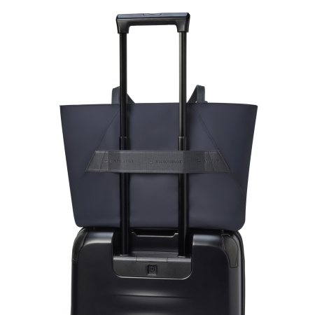 Сумка VICTORINOX Victoria Signature Tote 612206