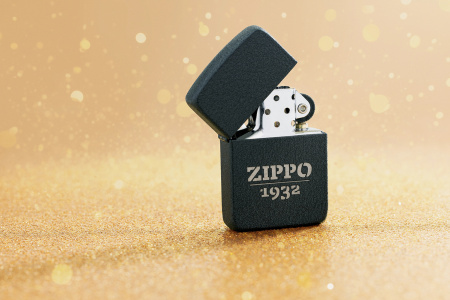 Зажигалка ZIPPO 1941 Replica™ 46567