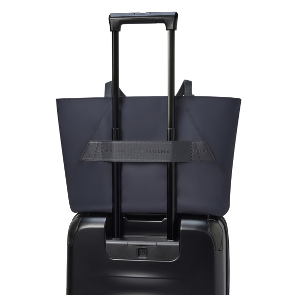 Сумка VICTORINOX Victoria Signature Tote 612206