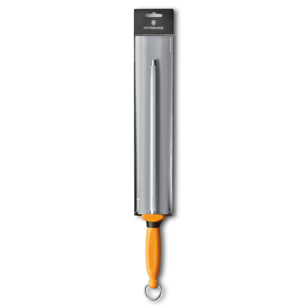 Мусат VICTORINOX Swibo 7.8515