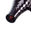 Фен DEWAL BEAUTY Diamond Purple HD1007-Purple