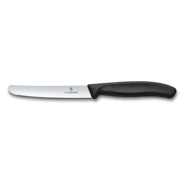 Нож столовый VICTORINOX SwissClassic 6.7803