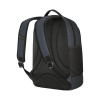 Рюкзак WENGER Oryson 16" 653173