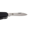Нож перочинный Stinger FK-K5013ALL