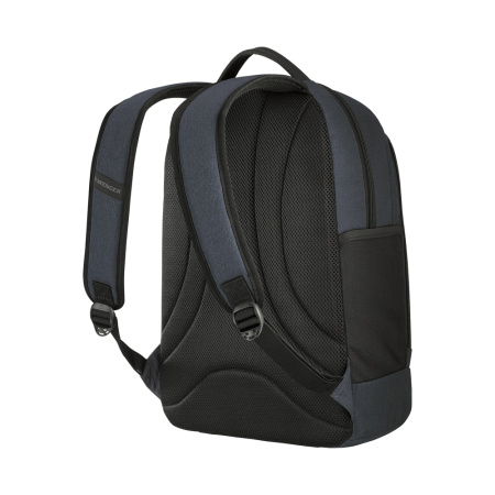 Рюкзак WENGER Oryson 16" 653173