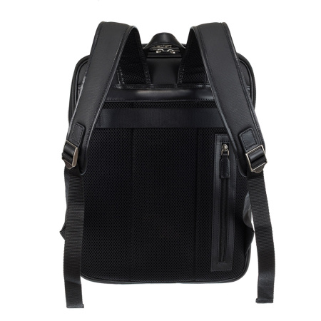 Рюкзак KLONDIKE "URBAN" KD1406-01 Рюкзак KLONDIKE "URBAN" KD1406-01