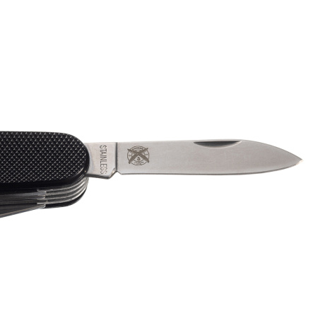 Нож перочинный Stinger FK-K5013ALL