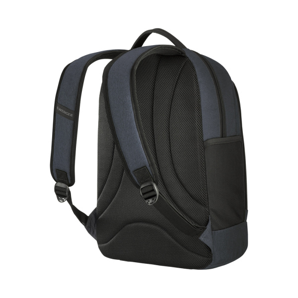 Рюкзак WENGER Oryson 16" 653173