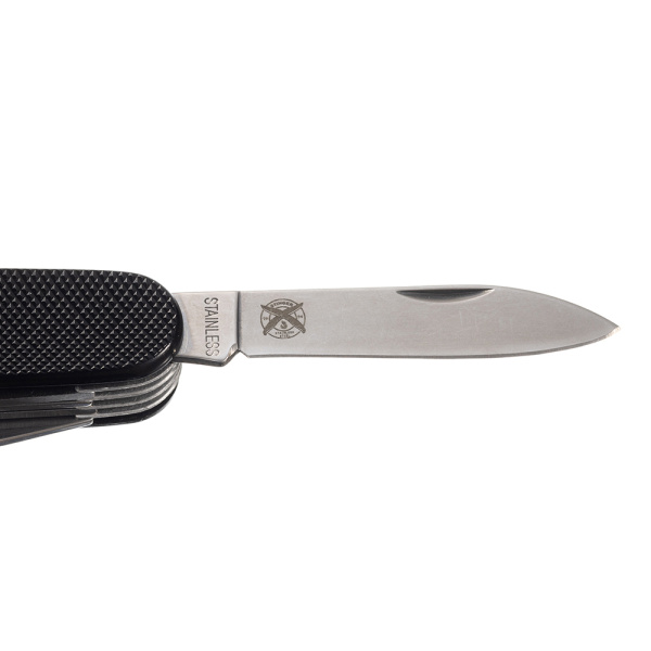 Нож перочинный Stinger FK-K5013ALL