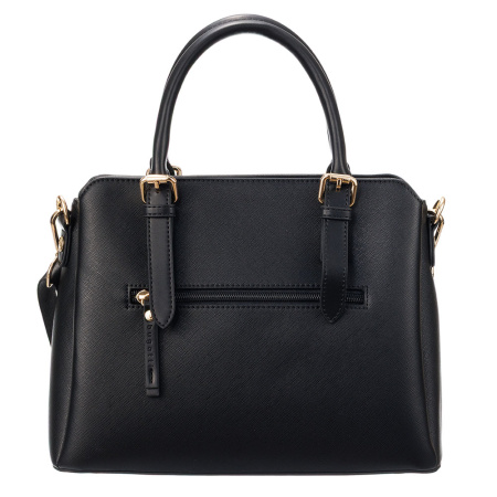 Сумка женская BUGATTI Ella 493623S01