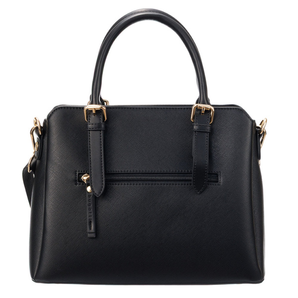 Сумка женская BUGATTI Ella 493623S01