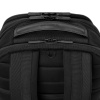 Рюкзак VICTORINOX Altmont Professional Deluxe Travel Laptop 15'' 602155