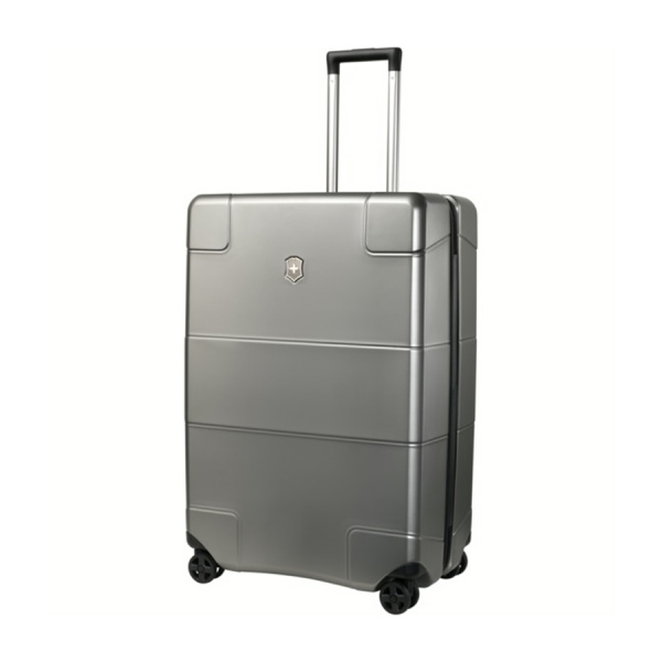 Чемодан большой Lexicon VICTORINOX, 105 л