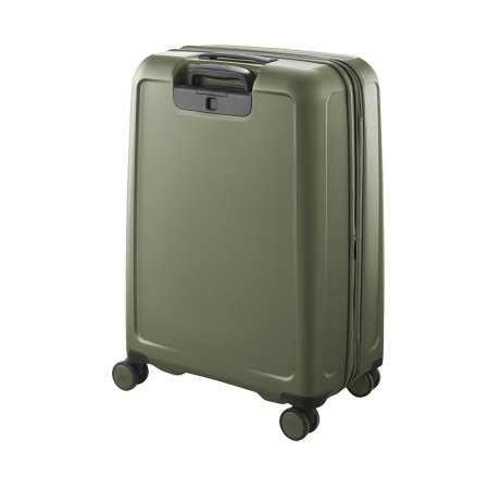 Чемодан VICTORINOX Connex, 71 л