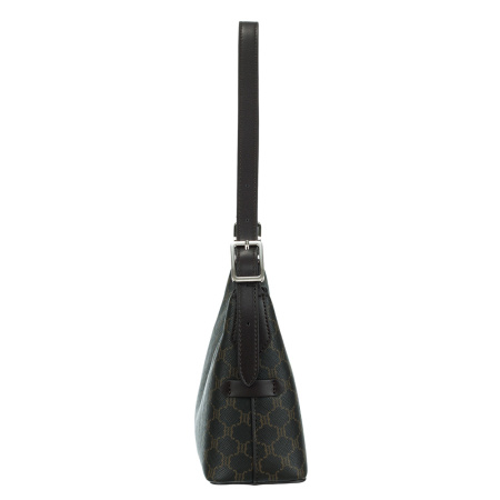 Сумка женская наплечная BUGATTI ЙОНА | JONA 49275202