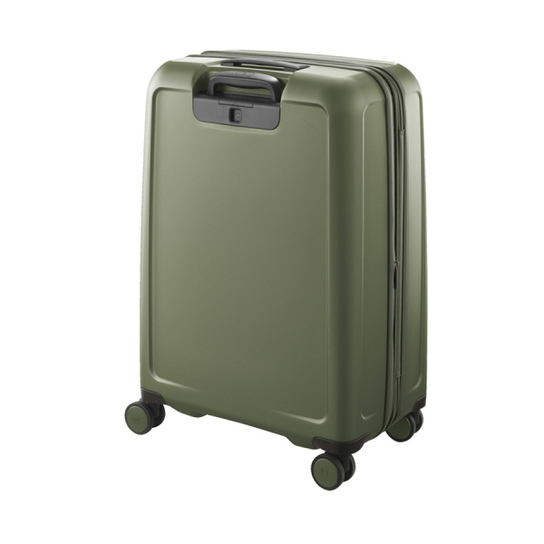 Чемодан VICTORINOX Connex, 71 л