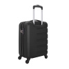 Чемодан SWISSGEAR TYLER, 37 л