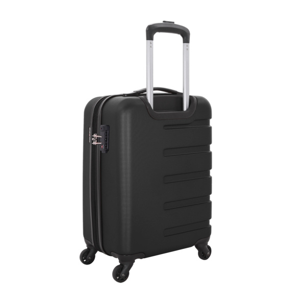 Чемодан SWISSGEAR TYLER, 37 л