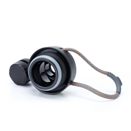 Термобутылка Stinger HD-710-46CB