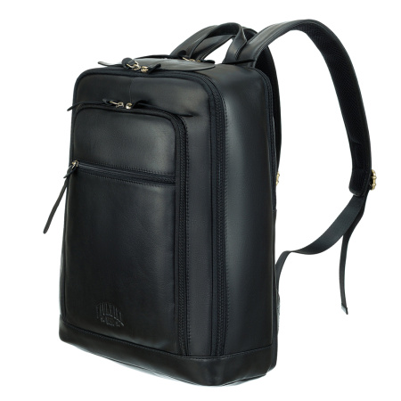 Рюкзак KLONDIKE "URBAN" KD1291-01