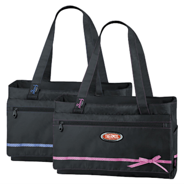 Сумка-холодильник FOOGO LARGE DIAPER FASHION BAG