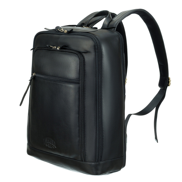 Рюкзак KLONDIKE "URBAN" KD1291-01