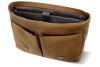 Портфель KLONDIKE RUSH «Louis» KD1316-04