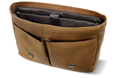 Портфель KLONDIKE RUSH «Louis» KD1316-04