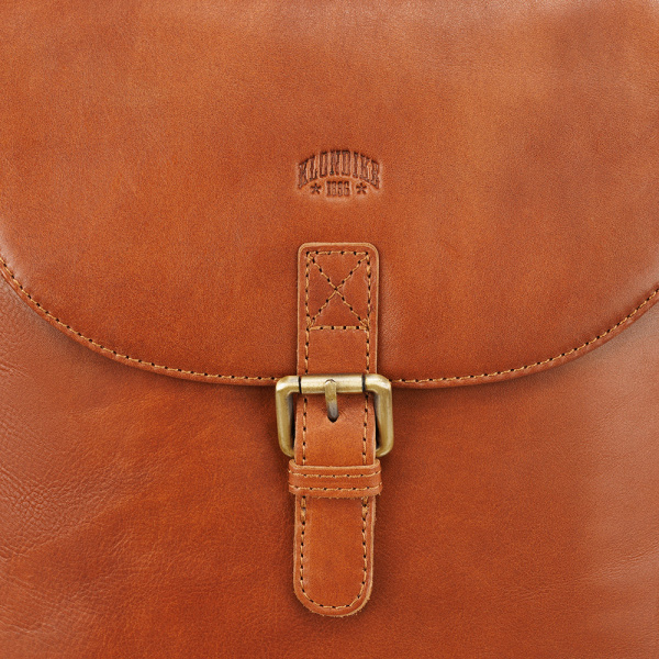 Рюкзак женский KLONDIKE "URBAN" KD1298-04