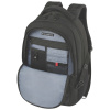 Рюкзак VX Sport Cadet 16'', VICTORINOX