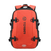 Рюкзак спортивный TORBER Xtreme 18" TS1101OR