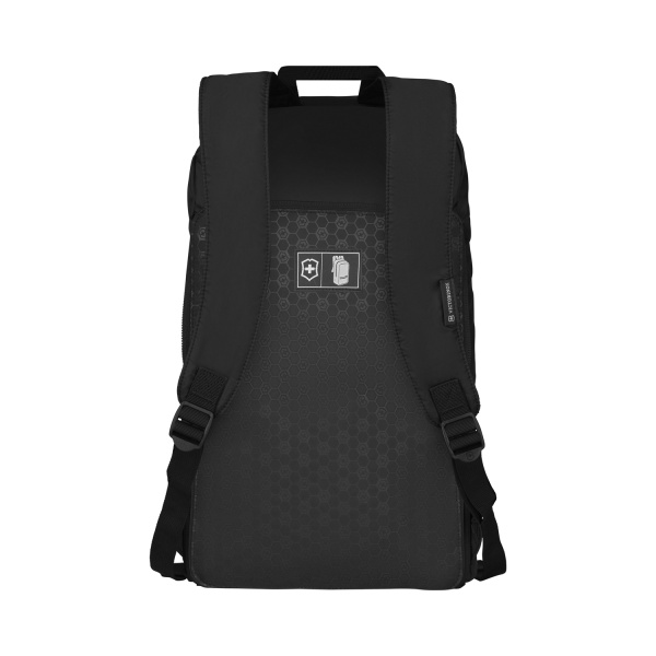 Складной рюкзак VICTORINOX TA 5.0 Packable Backpack 610599