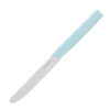 Нож cтоловый OKROSHKA САЛАТ OK225P-BL-CT