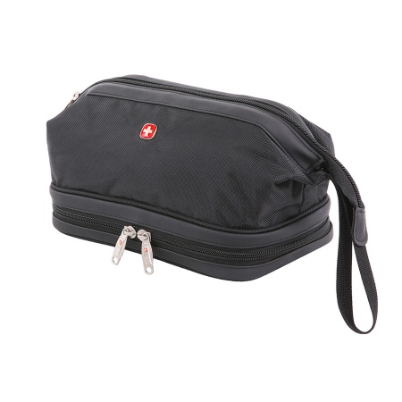 Несессер SWISSGEAR
