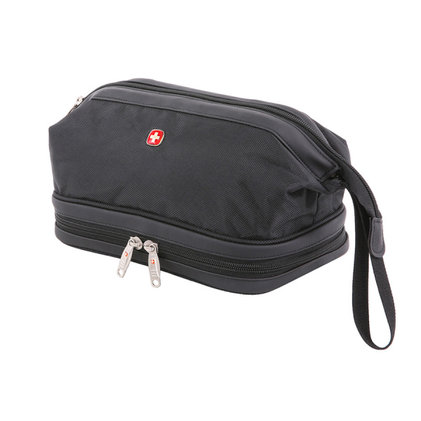 Несессер SWISSGEAR