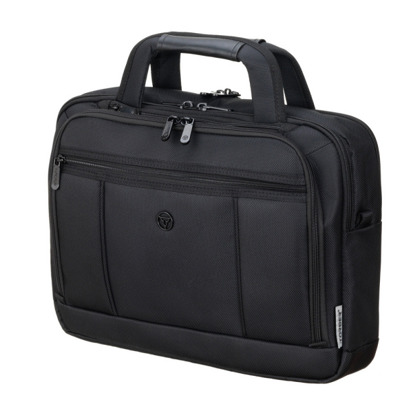 Портфель TORBER VOYAGE для ноутбука 14-16'' TBB327